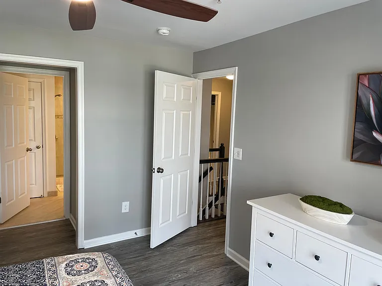 12077 Trumbull Way — Photo 11