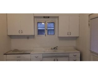5331 Hodiamont Ave, Saint Louis, MO
