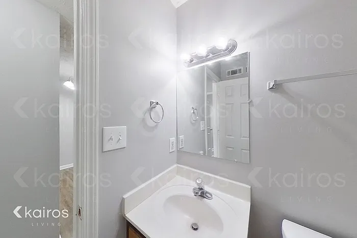 150 Deer Pkwy — Photo 9