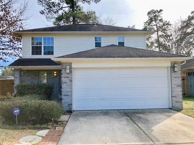 3314 Abbey Field Ln, Porter, TX, 77365