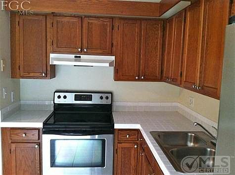5th image of 5226 Cedarbend Dr APT 3