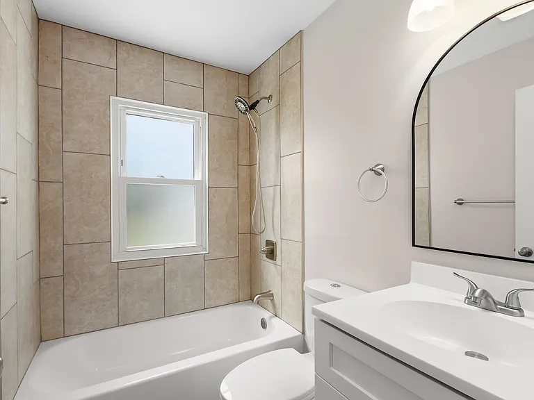 5209 N Glen Elm Dr — Photo 15