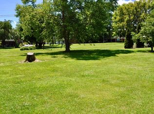 101 E Cheryl Ln, Danville, KY 40422