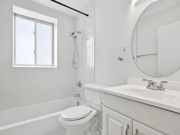 8 Kittredge St #10 — Photo 8
