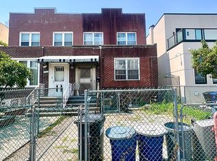 2064 63rd St, Brooklyn, NY 11204