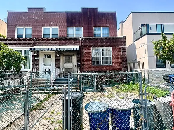 2064 63rd St, Brooklyn, NY 11204