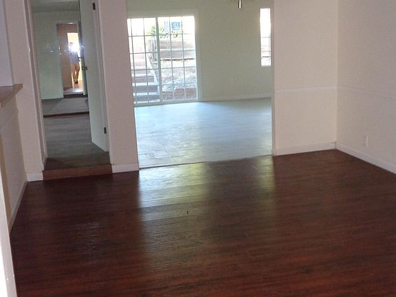 2nd image of 5110 Marburn Ave