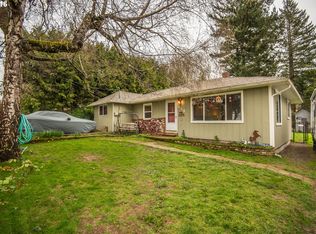 926 NE Ogden Rd, Troutdale, OR 97060