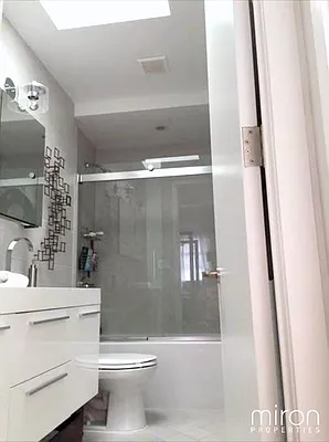 Rented by Miron Properties | media 7