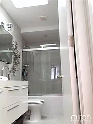 Rented by Miron Properties