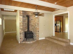 5th image of 6746 Whispering Canyon Dr