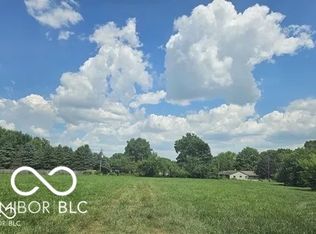 10640 E Thompson Rd, Indianapolis, IN 46239