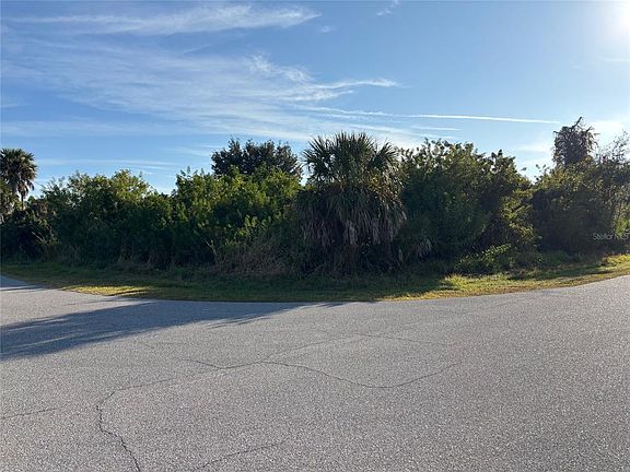 5th image of 3098 & 3090 Holcomb Rd Lot 206