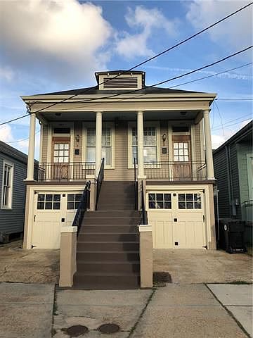 1st image of 2517 Milan St