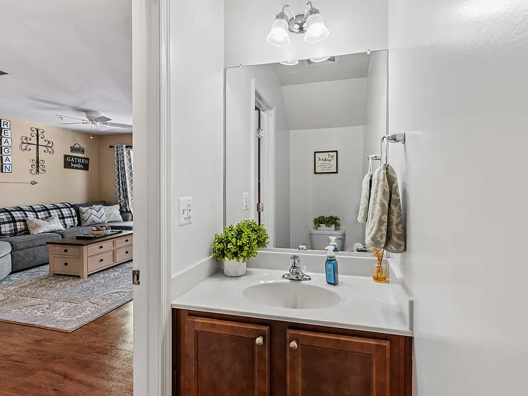 1819 Cassandra Dr #171 — Photo 26