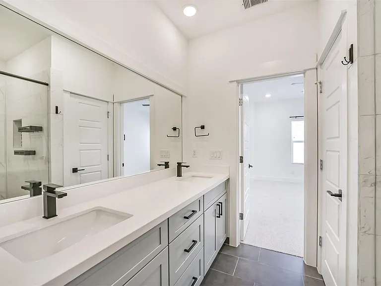 8321 Springwood Canyon Ln — Photo 28