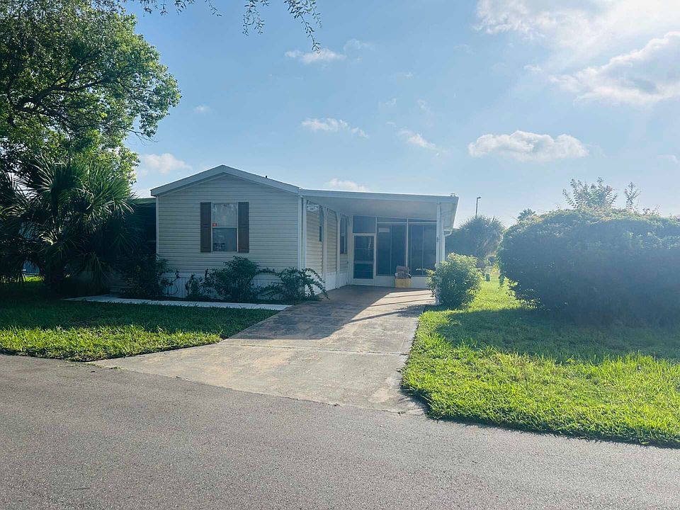 1st image of 167 Azalea Dr #167