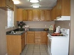 1503 Blackoak Dr, Stockton, CA 95207