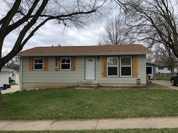 535 W 9th Ave