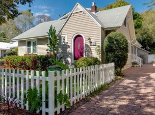 255 22nd Ave SE, Saint Petersburg, FL 33705