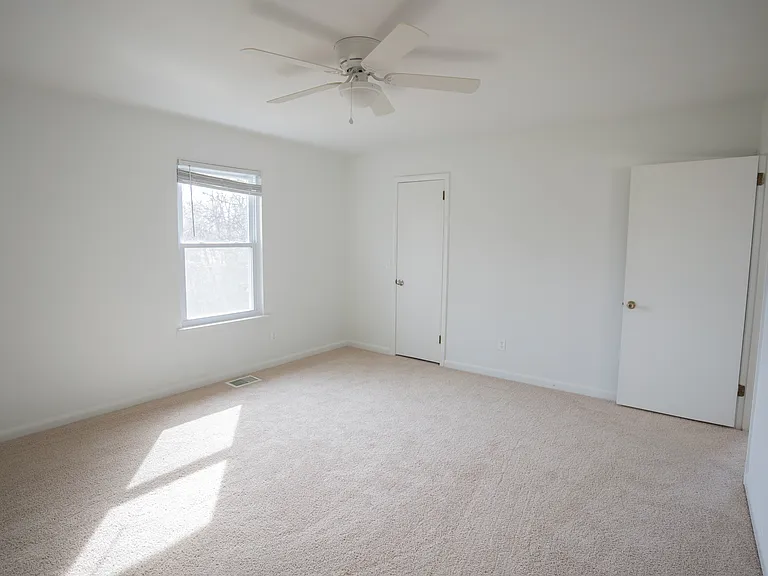 648 Harpeth Bend Dr #A — Photo 25