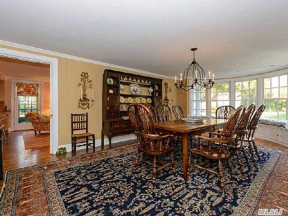 5th image of 28 Egypt Ln
