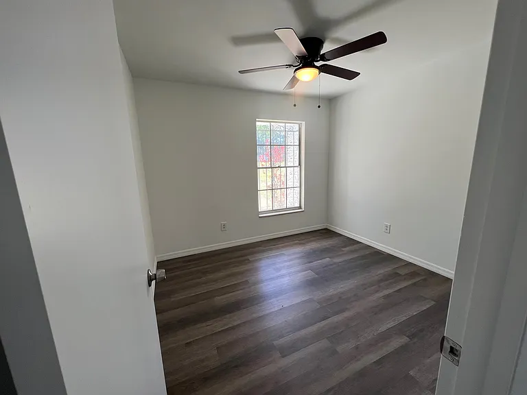 3401 W Heiter St — Photo 10
