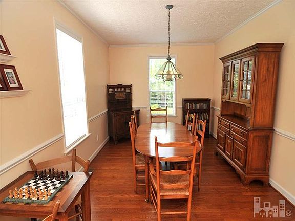 5th image of 1207 Beeston Ct