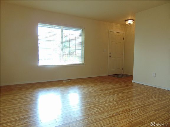 Oh The Swim Spa - Yes the one you have been waiting for ! Go for the Gold . 5 Bedrooms 2.5 Bathrooms + A/C, Tigerwood Bamboo flooring, Automatic Whole House Generator-Sought after Great Room Concept. Spa can be used as a 10 person hot tub as-well. HUGE Deck ...