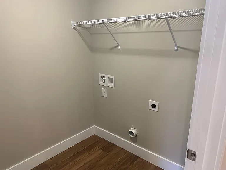 3970 Stephens Rd NE #3970 — Photo 6