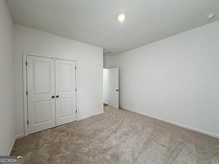 113 Sunny Side Way — Photo 11