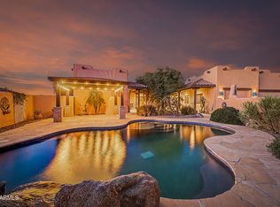 8660 W Mission Hills Dr, Arizona City, AZ 85123