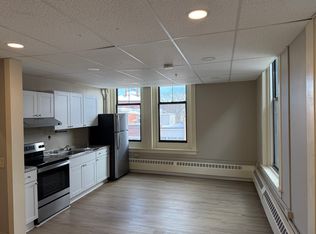 1 Pleasant St #306, Claremont, NH 03743