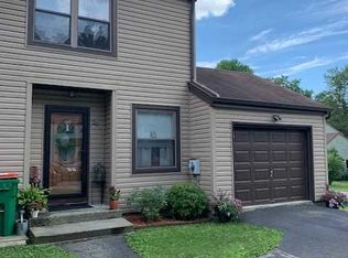 20 Sycamore Dr, Beacon, NY 12508