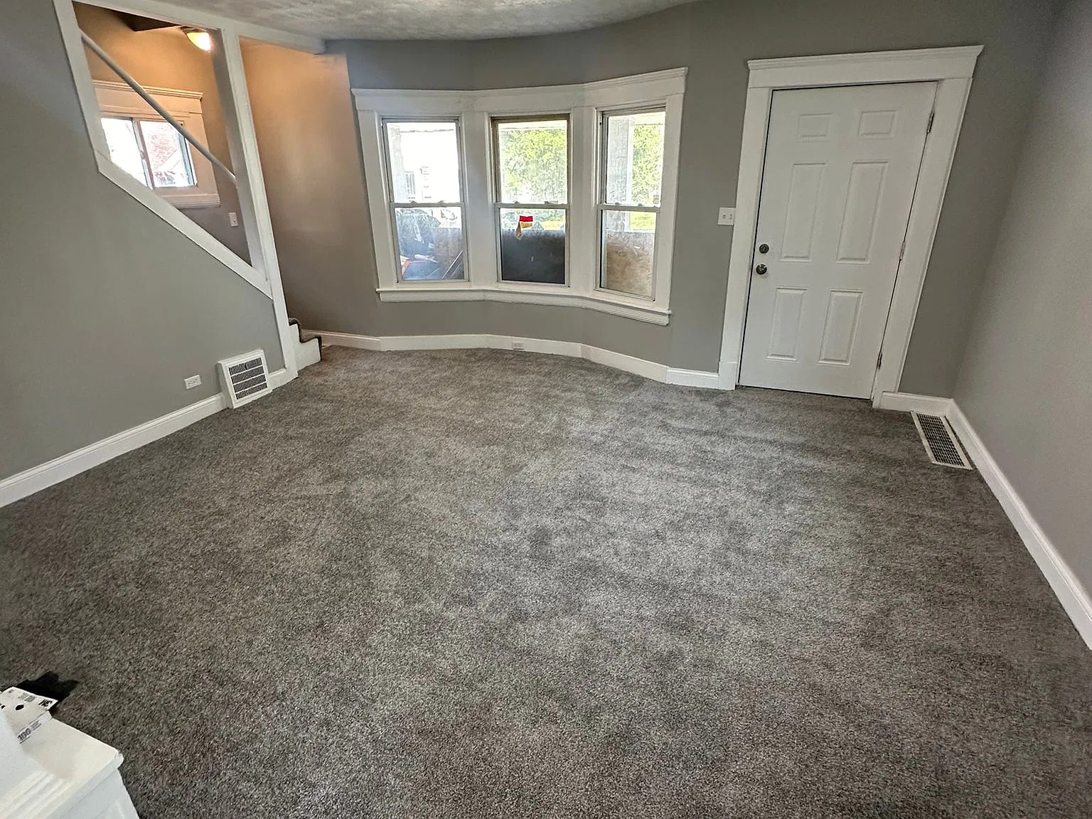 4 bed, 1182 sqft, $1,350 — Photo 3