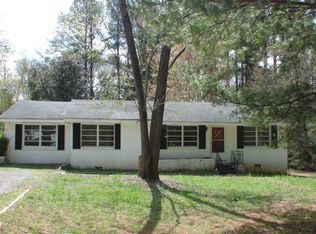 998 Judy Ann Ln NE, Kennesaw, GA 30144