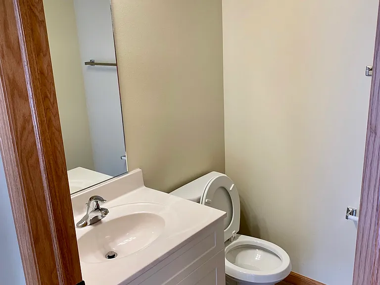 2417 Jackson St #6 — Photo 10