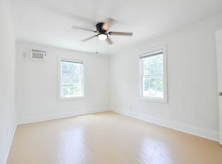 100 Lakeside Ave APT 4, Columbia, SC 29203