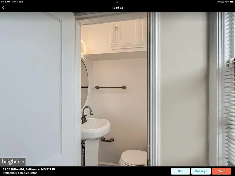 3905 Hilton Rd — Photo 5
