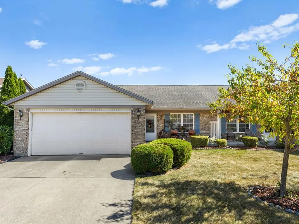 1608 Mockingbird Ln