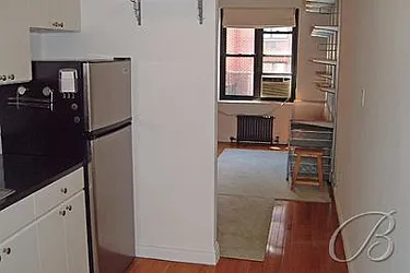 Rented by Bellmarc Realty