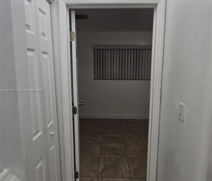 535 NW 19th St #369 — Photo 18
