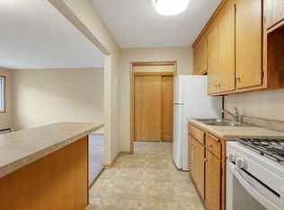 Lyndale Gardens, Minneapolis, MN 55423