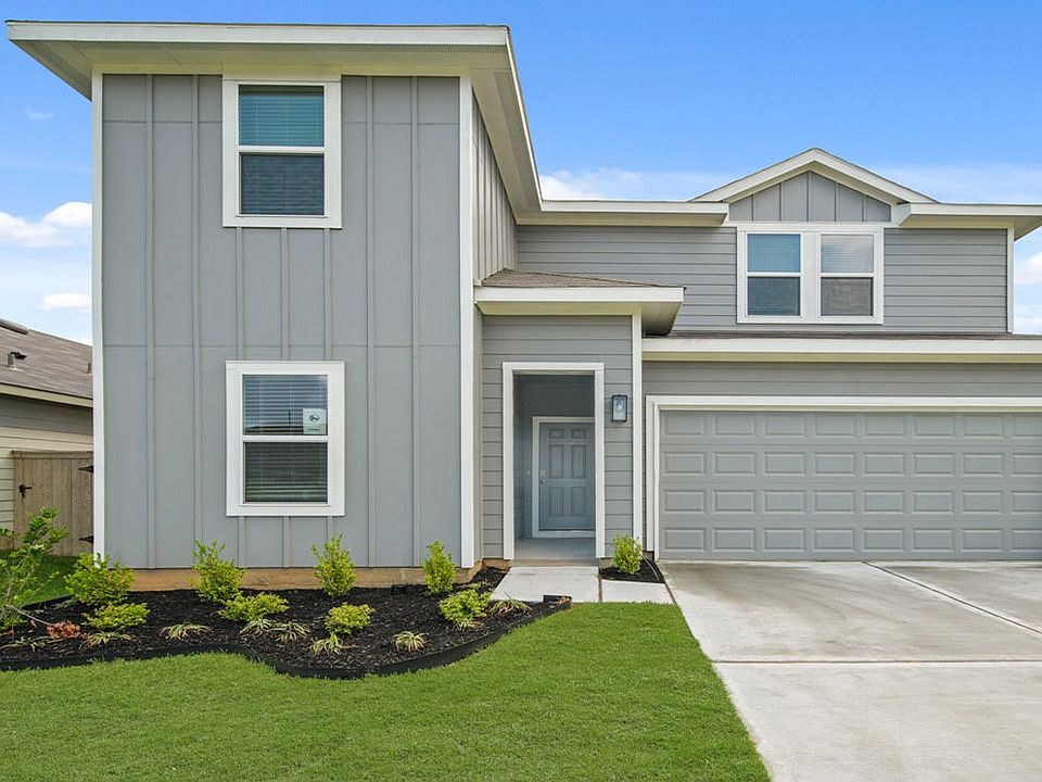 Elevation Image 0.