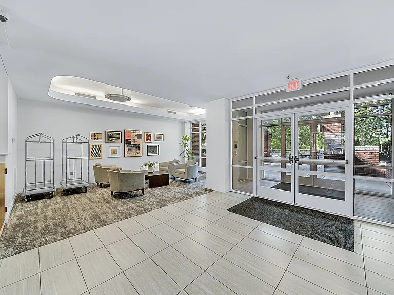 4 Canal Park #U-8 — Photo 17