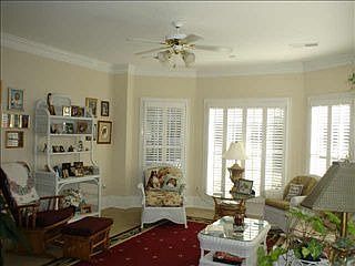 5th image of 1835 Woodberry Run Dr