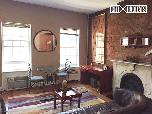 Rented by Citi Habitats | media 28