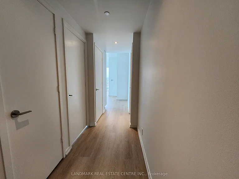 1000 Portage Pkwy #3011 — Photo 5