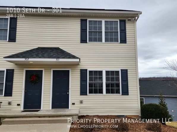 1010 Seth Dr Unit 301