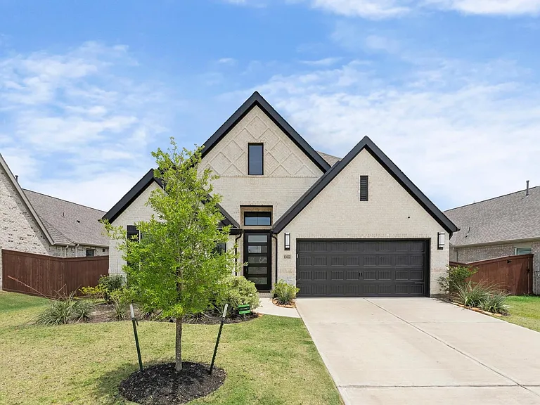 13022 Soaring Forest Dr — Photo 4